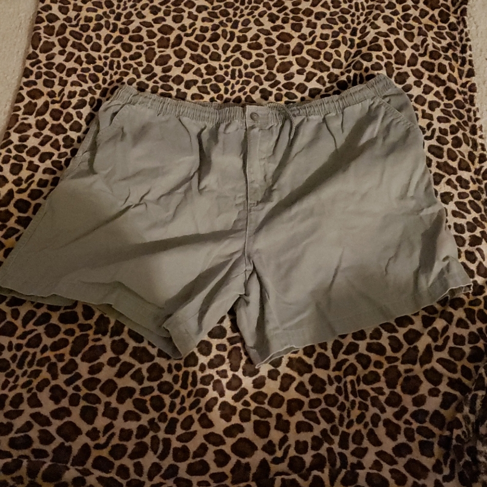 🤩BOGOF  Architect shorts